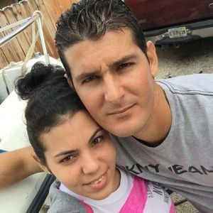 Meet your Posher, Edilio